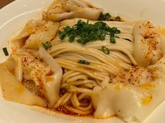 -鼎泰丰(国金中心店)