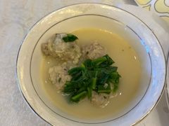 -便宜坊烤鸭店(科创店)