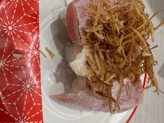 -滨寿司(高新伊藤店)