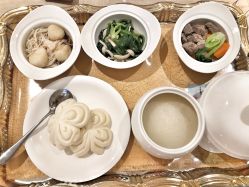 -皇家月府月子中心(沈阳店)