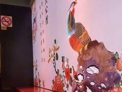 -潮民公馆(BFC外滩金融中心店)