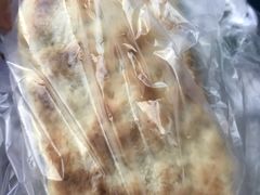 -老回回饺子馆(海洋馆店)