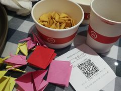 -海底捞火锅(北京路店)