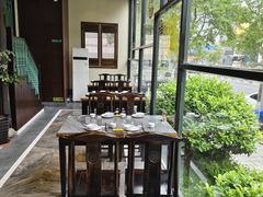 -福照楼汽锅鸡·云南菜(护国路店)
