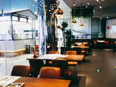 -西堤牛排(合肥之心城店)