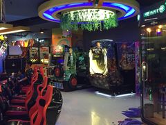 -小象猛犸(炫地购物中心店)