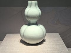 -呼和浩特博物馆