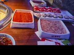 -季季红火锅(新建新城吾悦店)