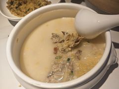 -额娘·春饼烤鸭(华北七楼创始店)