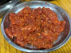 -渝味黄姐火锅(黄泥村店)