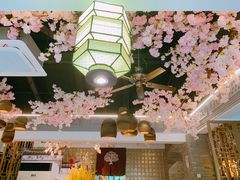 -徽珍源(龙茗路店)