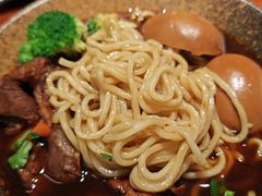 -咖梦餐厅 COMENG RESTAURANT