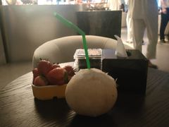 -东吴水韵(吴中店)