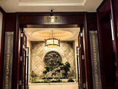 -山西饭店