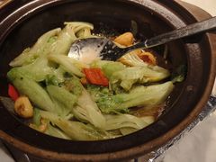 -陶陶居·雅园(凯华国际店)