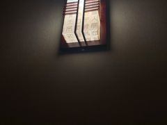 -颐润堂专业养生(五道口华清商务会馆店)