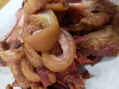 -蜀膳坊(洪公祠小区店)