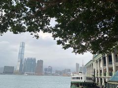-Big Bus Tours 敞篷观光巴士