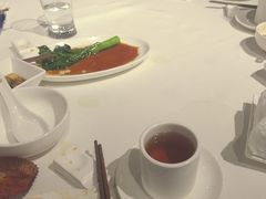 -潮福城潮州大酒楼(湖滨北路店)