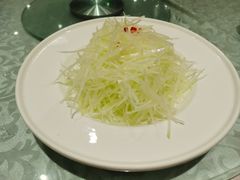 -西兰轩清真菜馆(北顺城街店)