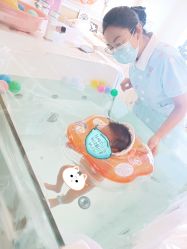 -广州安和泰医学月子会所