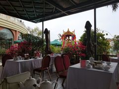 -盆满钵满·国家非遗传承(云台店)
