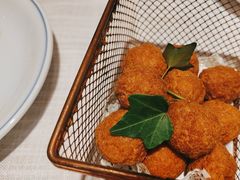 -大鸭梨烤鸭·北京菜(大兴南小街店)