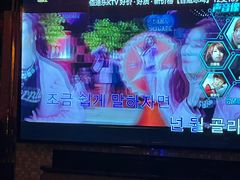 -佰迪乐KTV(阳桥店)