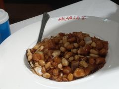 -峨嵋酒家总店(车公庄店)