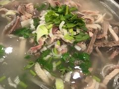 -回锦轩(泉园店)