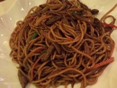 -太平馆西餐厅(北京路店)