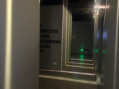 -Xcape异时刻密室逃脱魔法互动(瑞虹天地太阳宫店)