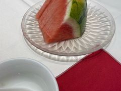 -凯鸽酒楼(振兴街店)