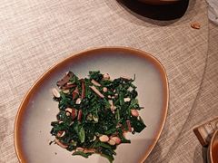 -青年公社烤鸭(熙悦天街店)