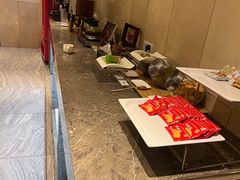 -白云机场易登机休息室