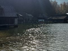 -柯尼希湖