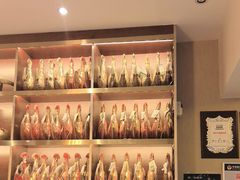 -蒙古人烤羊大师·绿野餐厅(工农大路店)