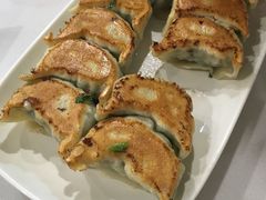 -芬芳甜品(东风西路店)