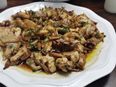 -道南書院·私房菜·早午茶·茶馆