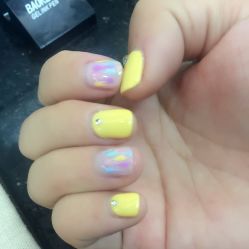 -薇兰专业脱毛连锁机构