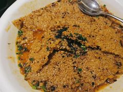 -徽镇小厨·经典徽菜(马连道店)