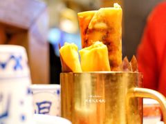 -味福记·本地特色菜(八一万达广场店)