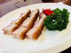 -花好悦园(瀛洲店)