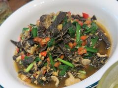 -渔乡米香·剁椒鱼头(四方坪店)
