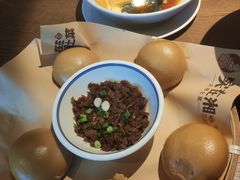 -实在湘·大碗土菜(竹料店)