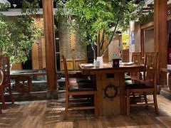 -萨拉伯尔(燕莎友谊商城店)