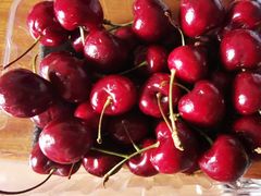 -盒马鲜生(大行宫店)