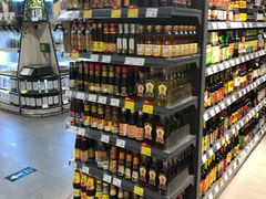 -blt精品超市(杭州城西银泰店)