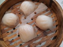 -稻香海鲜饭店(第一国际店)