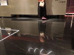 -万事吉健康生活馆(古城店)